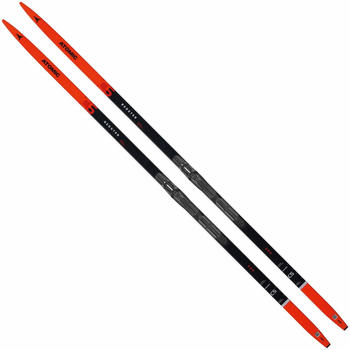 Atomic Redster C5 Skintec Classic (2023)