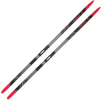 Rossignol X-ium Skating Premium+S2 (2024)