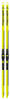 Fischer - Langlauf-Skibindung - Langlaufski Set Speedmax Helium Skate Plus...