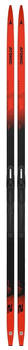 Atomic Redster C2 Skintec Medium + Prolink Shift Classic No-Wax Ski Set