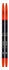 Atomic Kinder Langlauf Ski PRO C1 GRIP JR + PLK ACS Red/Black/White