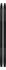 Atomic Kinder Langlauf Ski PRO C1 GRIP JR + PLK ACS Red/Black/White