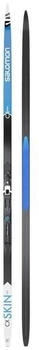 Salomon Langlauf Ski XC SKI SET CX eSKIN Hard + PS PRO