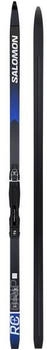 Salomon Langlauf Ski RC+ GRIP JUNIOR PM PLK ACCESS