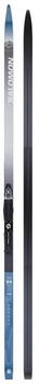 Salomon Langlauf Ski ESCAPE 51 SYNC PM PLK ACCESS