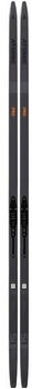 Atomic Langlauf Ski PRO CS1 LIGHTGREY/Gy/Orange Light Grey/Dark Grey/Orange