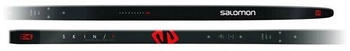 Salomon Herren XC Nordicski SNOWSCAPE 9 SKIN