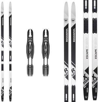 Rossignol X-Tour Escape R-Skin