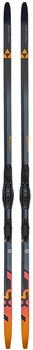 Fischer Aeroguide 85 Set Herren