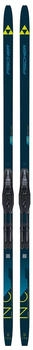 Fischer Comfort Cruiser Mounted Classicset 24/25 184cm