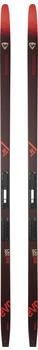Rossignol Evo Xc 55 R-skin (2024/25) 185/60-80