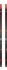 Rossignol Evo Xc 55 R-skin (2024/25)