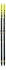 Fischer Superlite Crown EF+Control Step Classicset