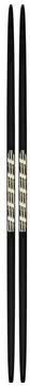 Atomic Langlauf Ski SAVOR 48 SKINTEC med + PA Bl/G Blue/Grey/Red