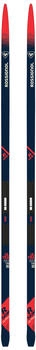 Rossignol R Ultra Stiff
