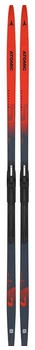 Atomic Redster S7 Gen S Medium + Prolink Shift Race Skating Ski Set