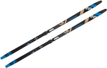 Rossignol Evo XC 60 R-Skin/Control Si