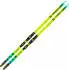 Fischer Speedmax 90 Skate Plus 115 Medium