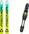 Fischer Speedmax 90 Skate Plus 115 Medium
