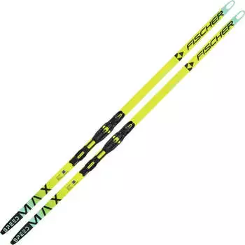 Fischer Speedmax 100he Skate Plus 610 Stiff