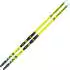 Fischer Speedmax 100he Skate Plus 610 Stiff