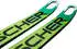 Fischer Speedmax 100he Skate Plus 610 Stiff