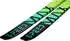 Fischer Speedmax 100he Skate Plus 610 Stiff