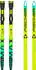 Fischer Speedmax 100he Skate Plus 610 Stiff