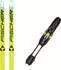 Fischer Speedmax 100he Skate Plus 610 Stiff
