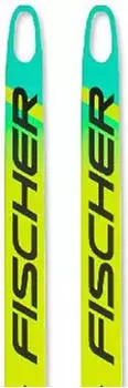 Fischer Speedmax 90 Skate Plus 115 Stiff