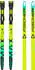Fischer Speedmax 100he Skate Plus 610 Xtra Stiff 191 cm
