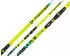 Fischer Speedmax 100he Skate Plus 610 Xtra Stiff 191 cm
