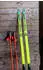Fischer Speedmax 100he Skate Plus 610 Xtra Stiff 191 cm