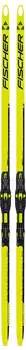 Fischer Speedmax Helium Skate 61k Medium