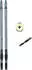 Fischer Fibre Crown EF inkl. Nordic Tour Step-In IFP