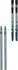 Fischer Fibre Crown EF inkl. Nordic Tour Step-In IFP