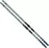 Fischer Fibre Crown EF inkl. Nordic Tour Step-In IFP