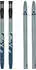 Fischer Fibre Crown EF inkl. Nordic Tour Step-In IFP