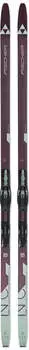 Fischer Inspire EF inkl. Control Step-In IFP