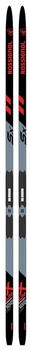 Rossignol X-ium Skating Premium + Sx (2026)