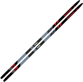 Rossignol X-ium Skating WCS+ (2026)