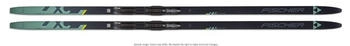 Fischer Twin Skin Sport EF Mounted (2025/26)