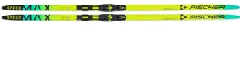 Fischer Twin Skin Speedmax 90 Stiff (2025/26)