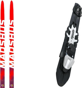 Madshus Redline Skate F3 (2025/26)
