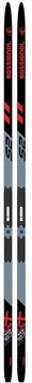 Rossignol X-Ium Skating WCS Plus + Race Pro Skate (2024/25)