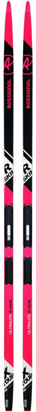 Rossignol Unisex Nordic Skier R-Skin Ultra IFP (2020)