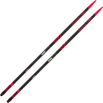 Rossignol Unisex Nordic Skier X-Ium R-Skin IFP (2020)