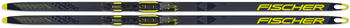 Fischer Sports Fischer Speedmax Skate JR IFP (2020)