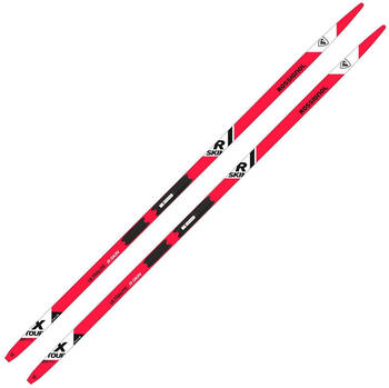 Rossignol R-Skin Ultra (2022)