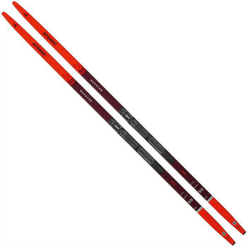 Atomic Redster S9 Medium (2023)